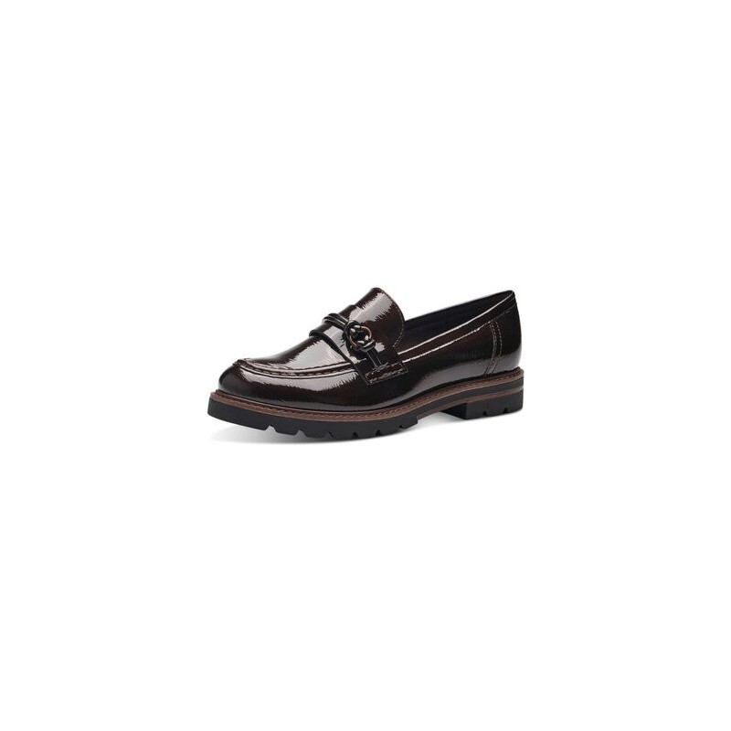 Marco Tozzi  Damenschuhe Slipper Da.-Slipper 24704-41 380