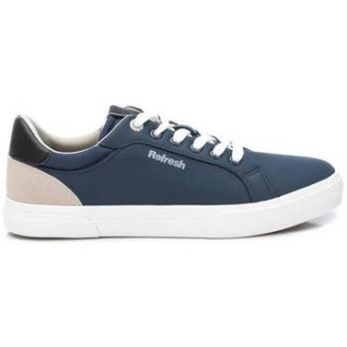 Refresh  Sneaker 17182802