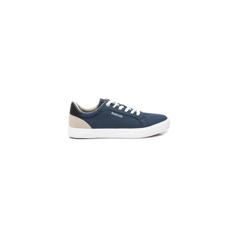 Refresh  Sneaker 17182802