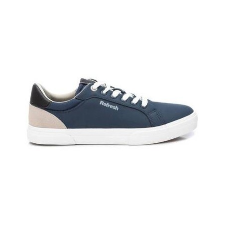 Refresh  Sneaker 17182802