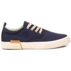 Refresh  Sneaker 17169901