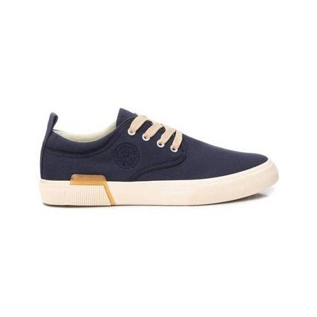 Refresh  Sneaker 17169901