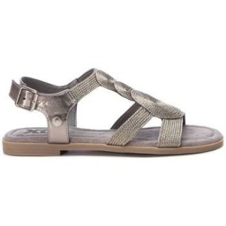 Xti  Sandalen 14258903