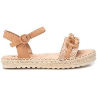 Xti  Sandalen 14281204