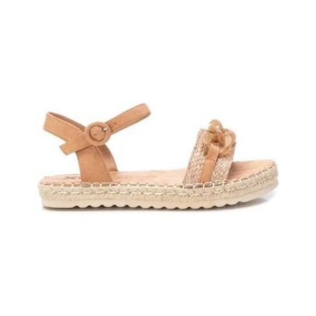 Xti  Sandalen 14281204