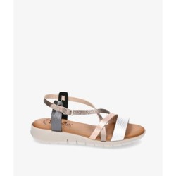 Valeria's  Pumps 9168