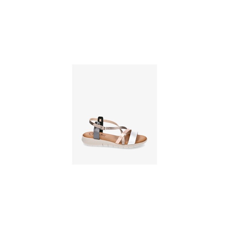 Valeria's  Pumps 9168