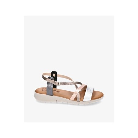Valeria's  Pumps 9168
