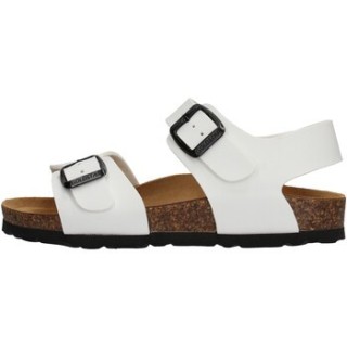 Gold Star  Sandalen -