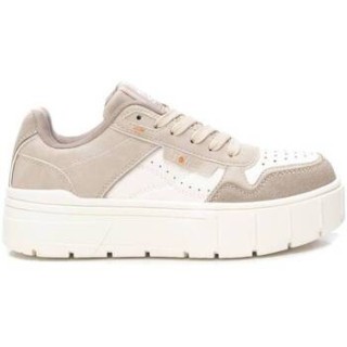 Refresh  Sneaker 17216801