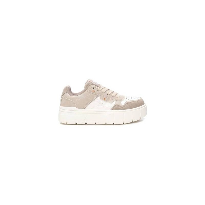 Refresh  Sneaker 17216801