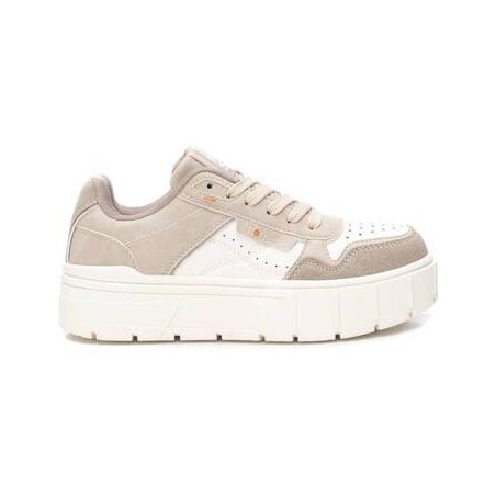 Refresh  Sneaker 17216801