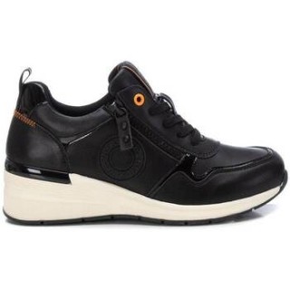 Refresh  Sneaker 17228001