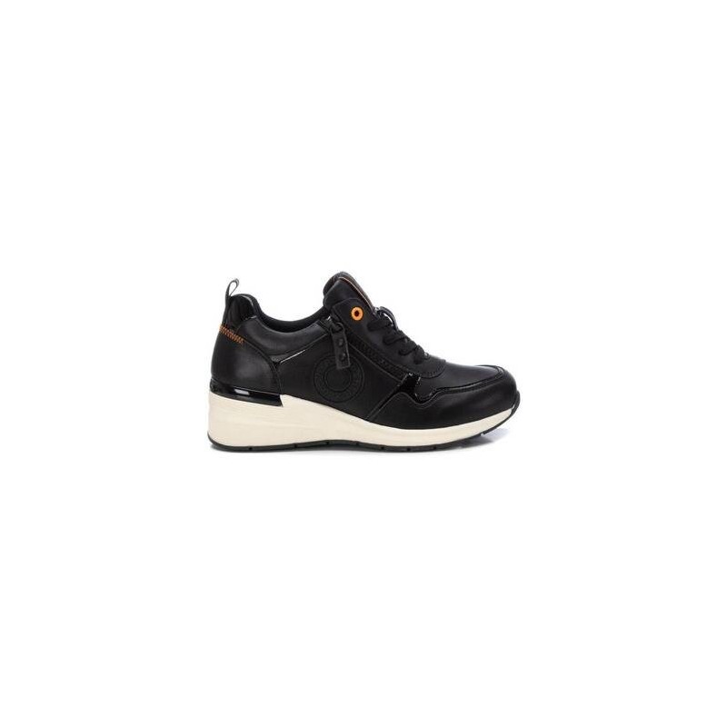 Refresh  Sneaker 17228001
