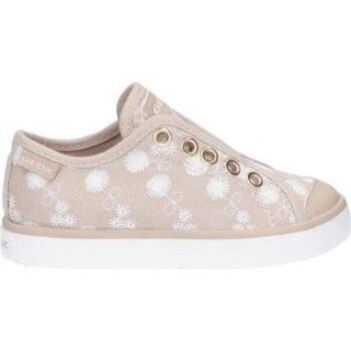 Geox  Kinderschuhe J0204C 000DS J CIAK