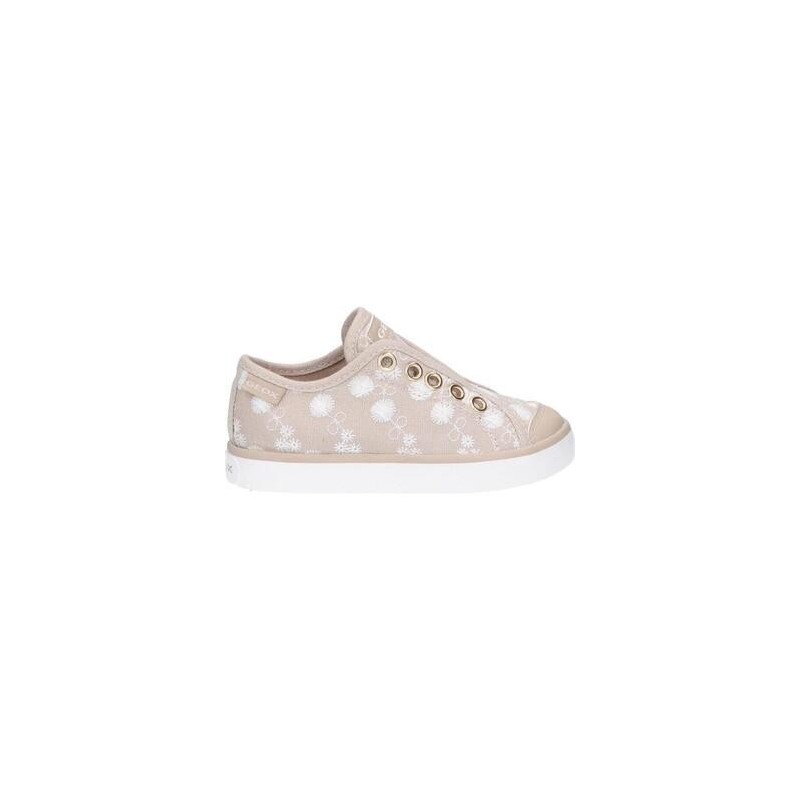 Geox  Kinderschuhe J0204C 000DS J CIAK