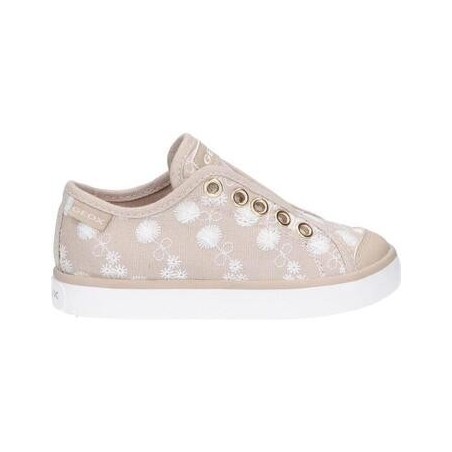 Geox  Kinderschuhe J0204C 000DS J CIAK