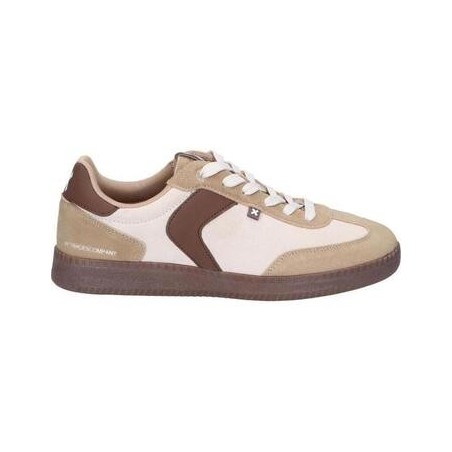 Xti  Schuhe 143396