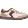 Xti  Schuhe 143396