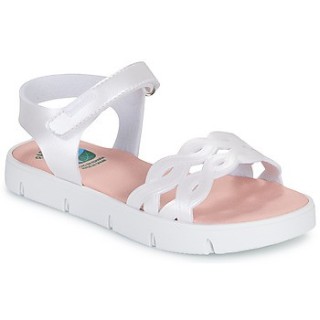 Pablosky  Sandalen POLINA