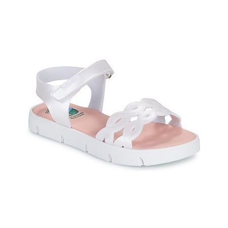 Pablosky  Sandalen POLINA