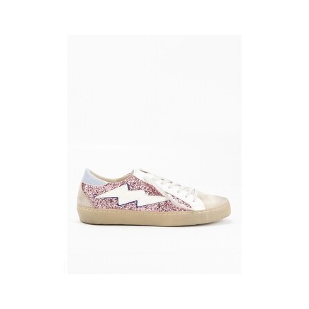 Keslem  Sneaker 38366