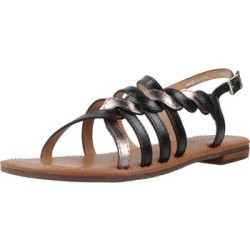 Geox  Sandalen D SOZY S