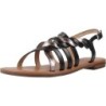 Geox  Sandalen D SOZY S