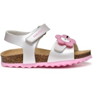 Geox  Sandalen Sandales bébé fille  Chalki D