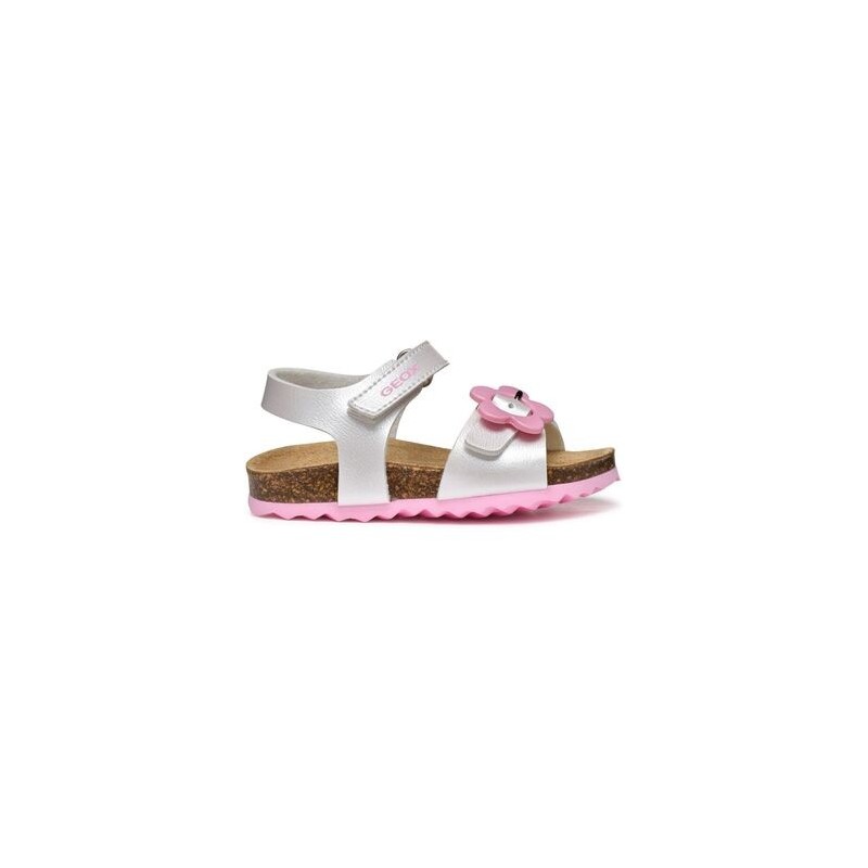 Geox  Sandalen Sandales bébé fille  Chalki D