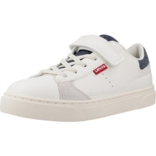 Levis  Sneaker BRYSON