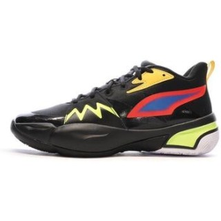 Puma  Herrenschuhe 379905-01