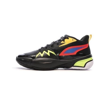 Puma  Herrenschuhe 379905-01