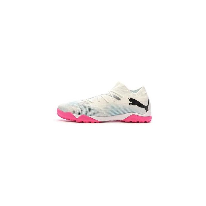 Puma  Fussballschuhe 107720-01