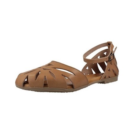 Porronet  Sandalen 3100P
