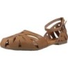 Porronet  Sandalen 3100P
