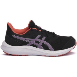 Asics  Herrenschuhe 012 JOLT 4 GS