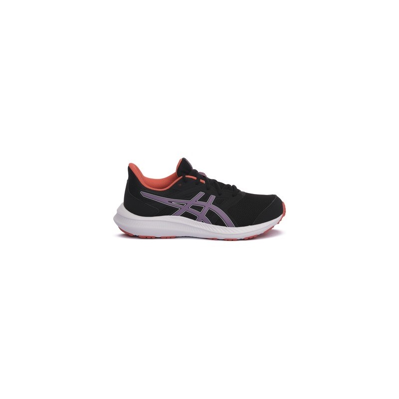 Asics  Herrenschuhe 012 JOLT 4 GS