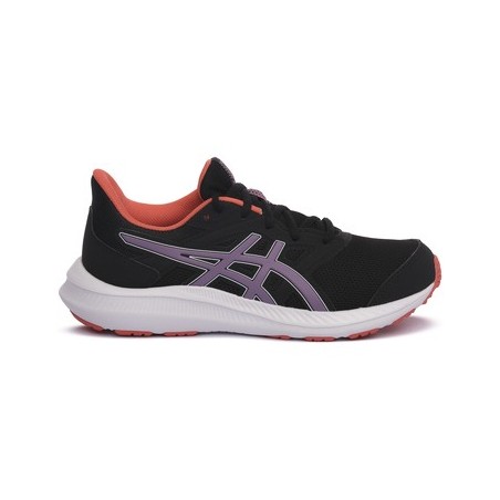 Asics  Herrenschuhe 012 JOLT 4 GS