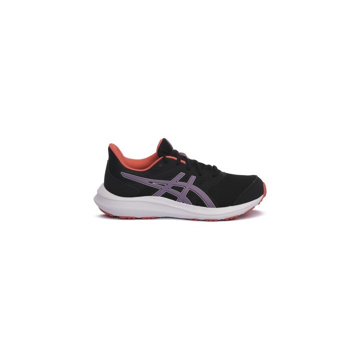 Asics  Herrenschuhe 012 JOLT 4 GS