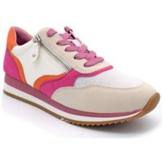 Jana  Ballerinas 23774 fuchsia