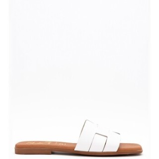 Keslem  Sandalen 37695