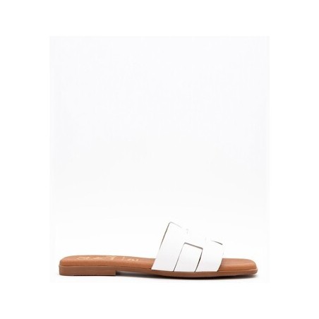 Keslem  Sandalen 37695