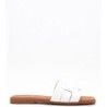 Keslem  Sandalen 37695