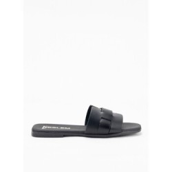 Keslem  Sandalen 37697