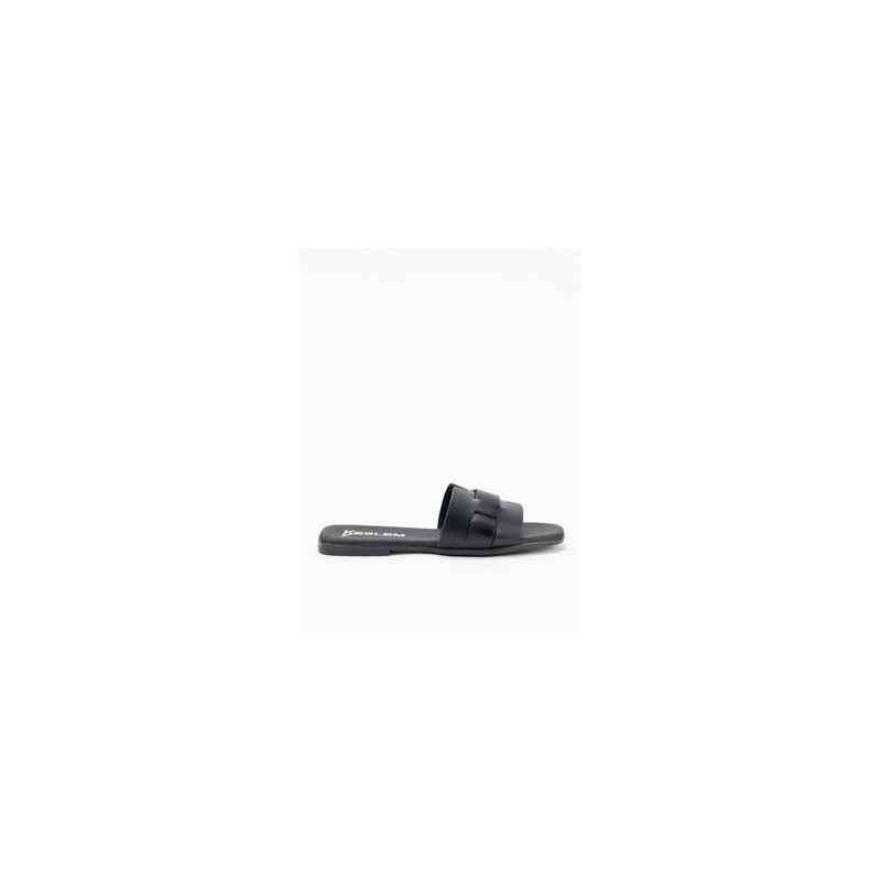 Keslem  Sandalen 37697