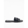 Keslem  Sandalen 37697