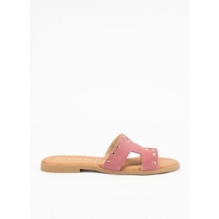 Keslem  Sandalen 40199