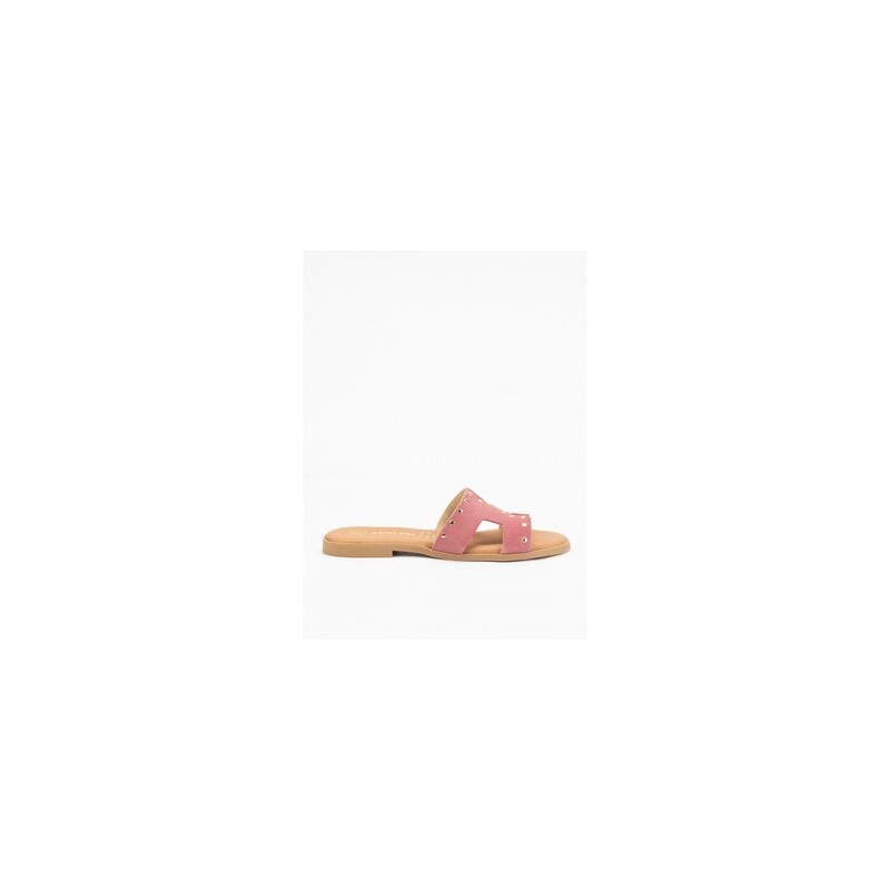 Keslem  Sandalen 40199