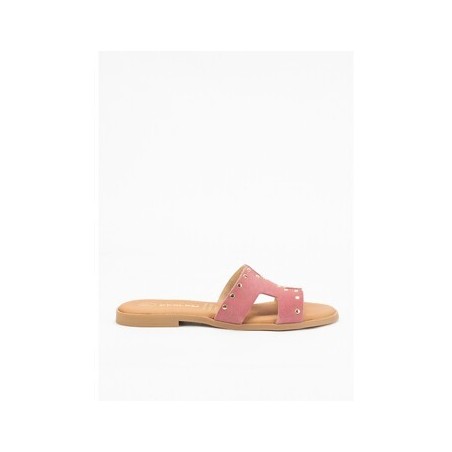Keslem  Sandalen 40199